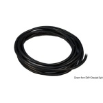 Tubetto per contamiglia in PVC (25MT)