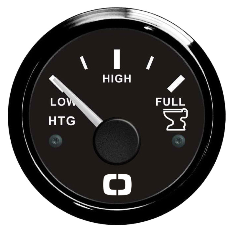 27.320.05.jpg Indicatore acque nere 10/180 ohm nero/nera - immagine 1