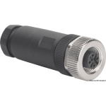Connettore terminale NMEA 2000 femmina