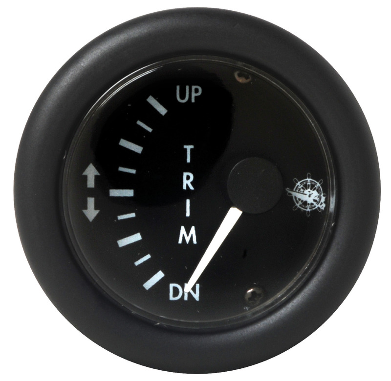 27.439.01_new.jpg Power Trim Guardian 12 V nero - immagine 1