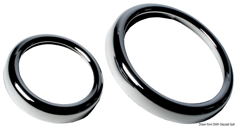 27.455.01-455.02_new.jpg Lunette Ø mm 59 nere - immagine 1