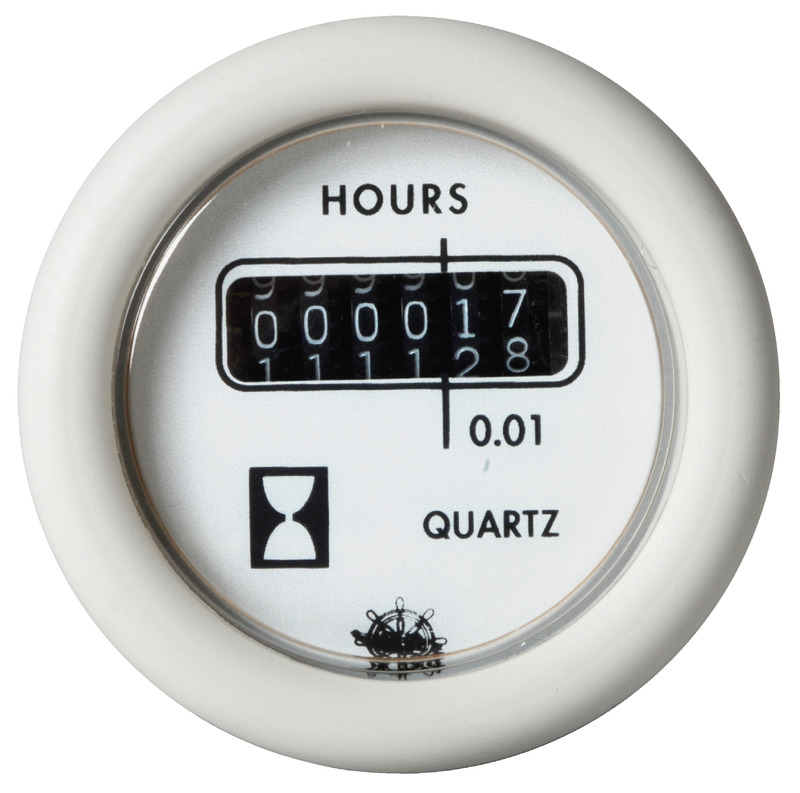 27.534.01_new.jpg Contaore Guardian 12 V - immagine 1