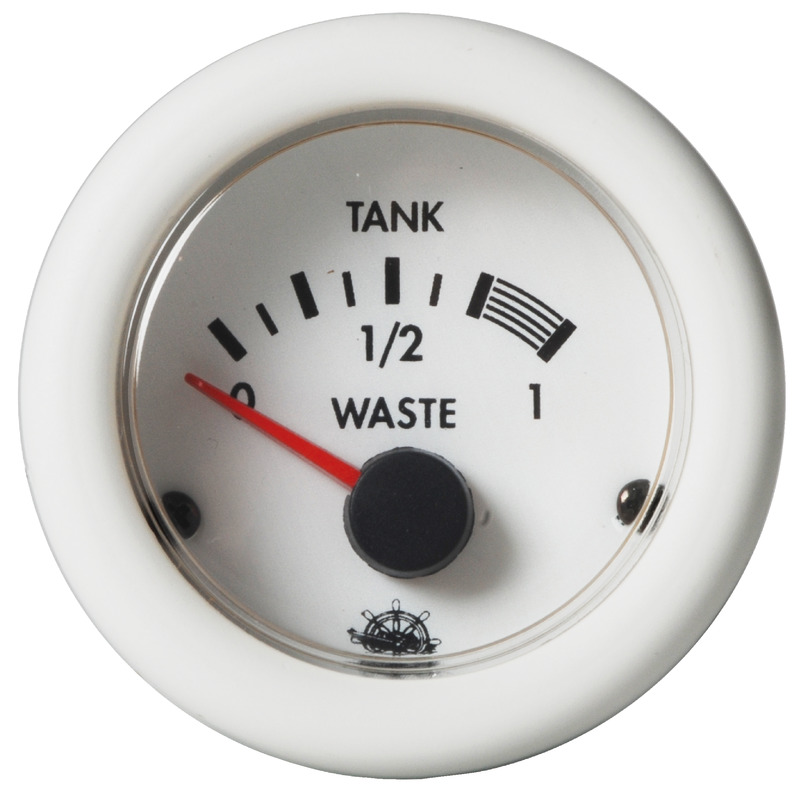 27.538.01_new.jpg Indicatore acque nere 10/180 ohm 12 V - immagine 1