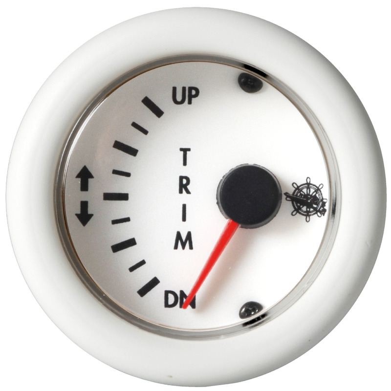 27.539.01_new.jpg Power Trim Guardian 12 V - immagine 1