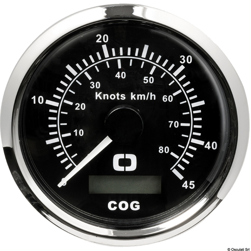 27.780.03_new2026.jpg Log con bussola GPS nero/lucida - immagine 1