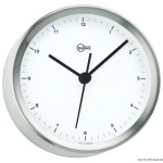 Orologio Barigo Steel