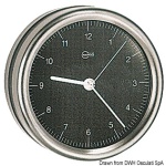 Orologio Barigo Orion quadrante nero