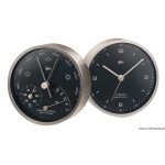 Orologio Barigo Pentable nero