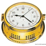Orologio marino Barigo mm 180