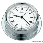 Orologio Barigo Regatta bianco