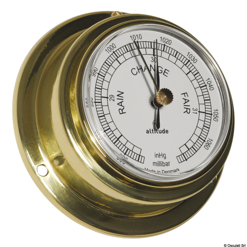 28.750.01new2015.jpg Barometro Altitude serie 842 - immagine 1