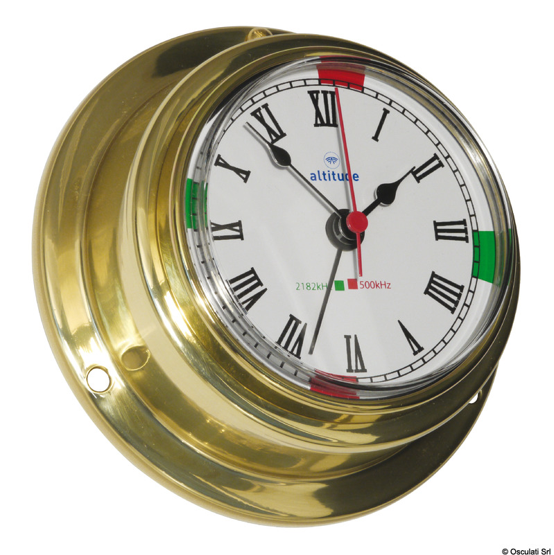 28.750.02new2015.jpg Orologio Altitude 842 - immagine 1
