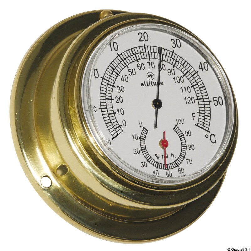 28.750.03new2015.jpg Igro/termometro Altitude 842 - immagine 1