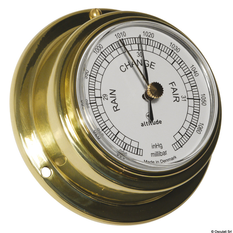 28.831.02new2015.jpg Barometro Altitude serie 831 mini - immagine 1