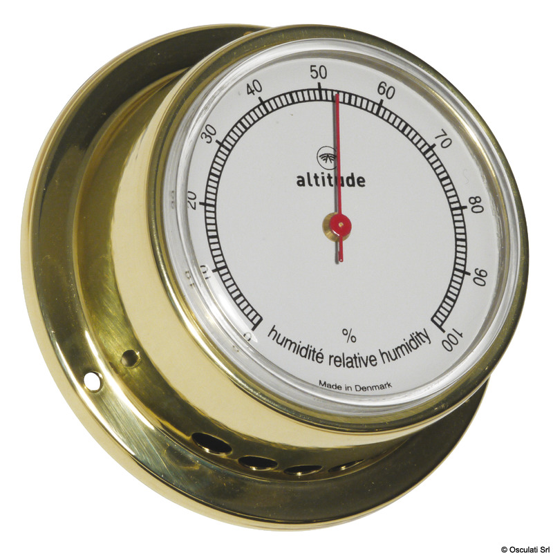 28.831.03new2015.jpg Igrometro Altitude serie 831 mini - immagine 1