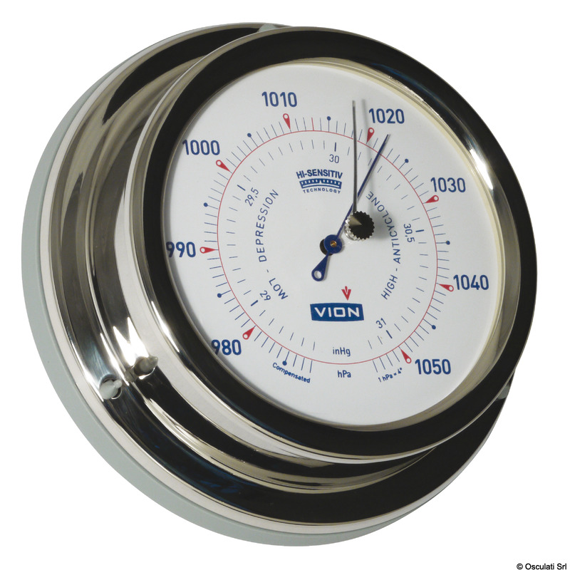 28.902.80new2015.jpg Barometro Vion A 100 LD - immagine 1