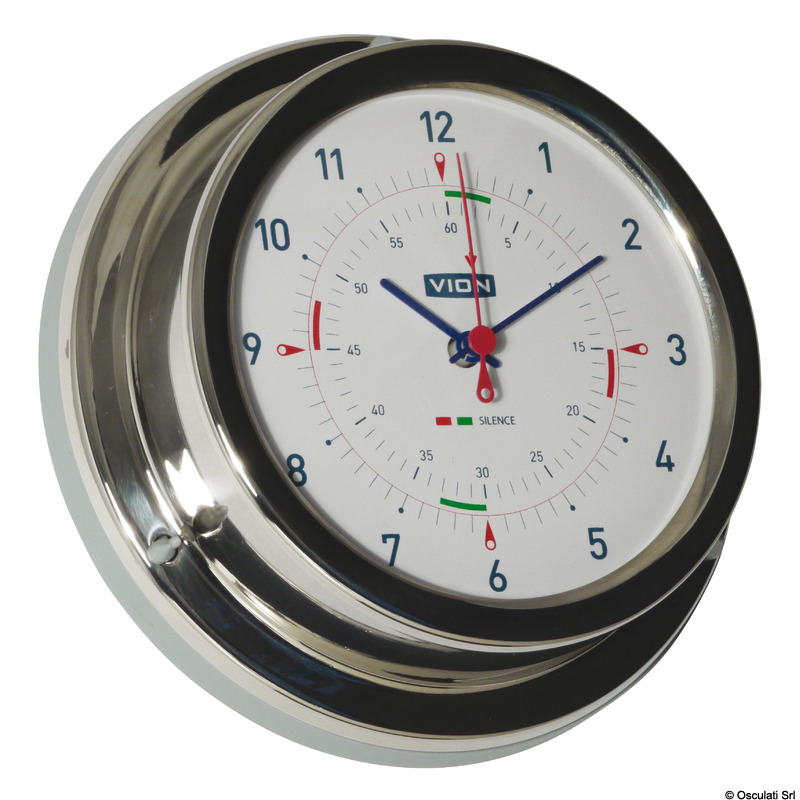 28.902.81new2015.jpg Orologio Vion A 100 LD - immagine 1