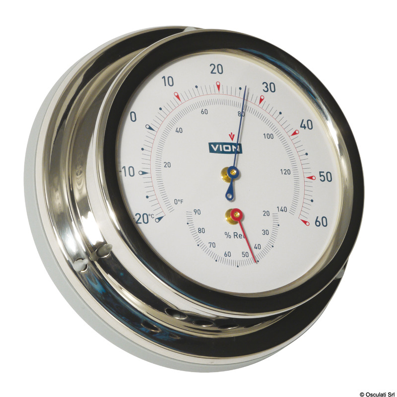 28.902.82new2015.jpg Igro/termonetro Vion A 100 LD - immagine 1