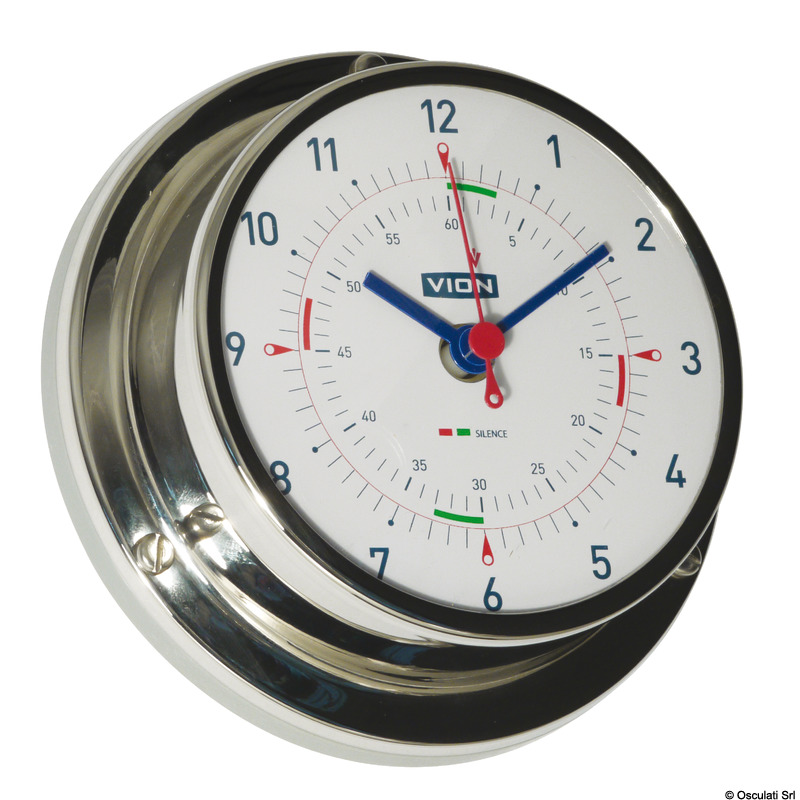 28.903.81new2015.jpg Orologio Vion A 80 MIC CHR - immagine 1