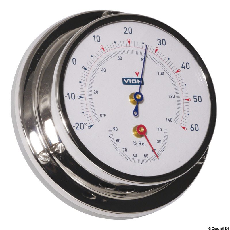 28.903.82new2015.jpg Igro/termometro Vion A 80 MIC CHR - immagine 1