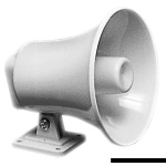 Altoparlante marino 10 W 8 ohm