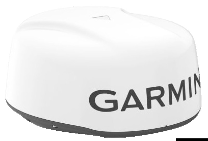 29.005.13.jpg Antenna radar Garmin GMR 18 HD3 - immagine 1
