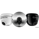 Telecamera GC 255