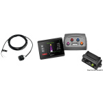 Cavo alimentazione per attuatori Garmin