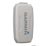 Echo Striker Vivid 7cv Garmin