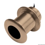 Trasduttore GT12M-THF 350 W 85-165 kHz 8-15°