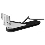 Trasduttore Garmin GT54 da poppa