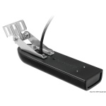 Trasduttore Garmin GT52