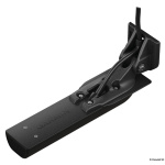 Trasduttore Garmin GT56UHD-TM da poppa