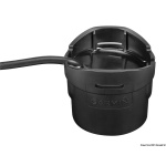 Trasduttore interno CHIRP Garmin 250W 150-240 kHz