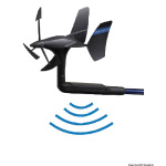 Trasduttore gWind Wireless 2 Garmin