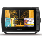 ECHOMAP™ Ultra 2 102sv 10" senza trasd.