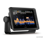 Charplotter Garmin EchoMap UHD2 72sv senza trasd. - immagine 3