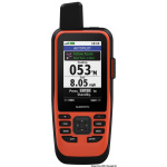 GPSMAP portatile 86i