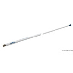 Antenna Glomex DAB Glomeasy line FME