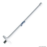 Antenna Glomex AM/FM 30 cm