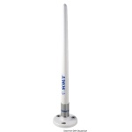 Antenna Scout AM/FM 25 cm