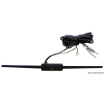 Antenna AM/FM baffo