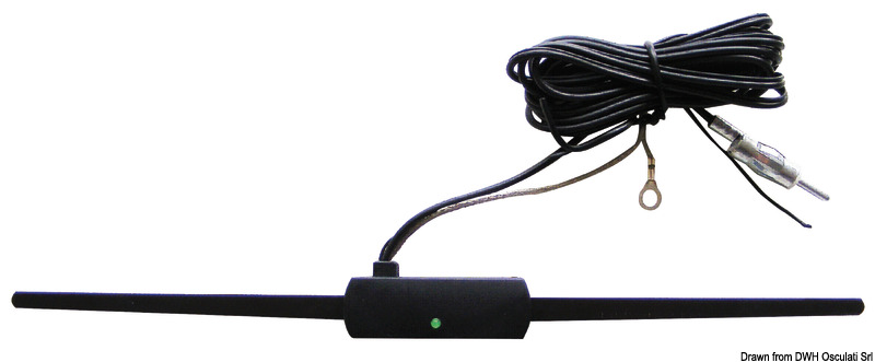 29.128.16.jpg Antenna AM/FM baffo - immagine 1