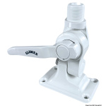 Base Glomex RA115