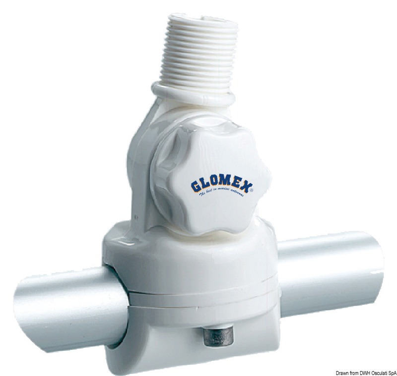 29.134.00.jpg Base snodata Glomex - immagine 1