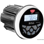 Radio da cruscotto Boss MGR350B - immagine 2