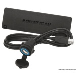 Sintolettore stagno AQ-MP-5UBT - immagine 4