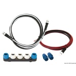 Kit iniziale STNG