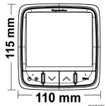 i70s System Pack - immagine 3