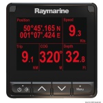 i70s System Pack - immagine 2